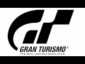 Gran Turismo (Japan) Soundtrack - Moon Over The Castle