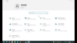 PPPoE Dialer (Point-to-Point Protocol over Ethernet)