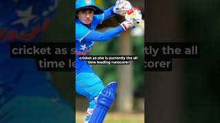 Mithali Raj | wipl | wipl2023