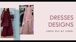 16 Stunning Wedding Guest Dress Designs That Will Make You the Star of the Show! #viral #dressdesign