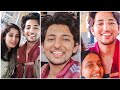 Darshan Raval | Blue Family | Delhi