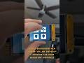 The ESP32 