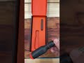 ltt vs pb swiss ratcheting screwdriver ltt pbswisstools