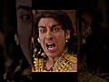 Bheem vs jarasandh yuddh | Shri krishna supremacy #shorts #mahabharat #krishna #fight