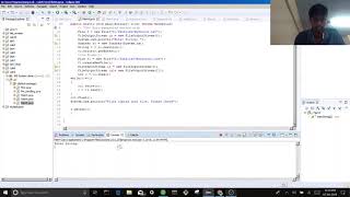 Java Lab - 9