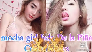 Bb Jade Dela Peña