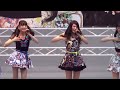 フェアリーズ「光の果てに」リリースイベント（2013.07.24）