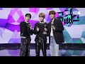 4k nct dojaejung perfume 뮤직뱅크 1위 앵콜직캠 nct dojaejung encore facecam @뮤직뱅크 230428