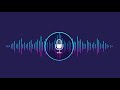 Python Voice Assistant - Part 1 | Build Your Own Virtual Assistant in Python