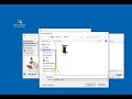 Video Dateien mit VLC nach MP3 konvertieren