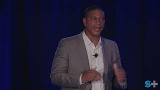 Cracking The Code On Reducing Recidivism -The Last Mile