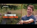 todd sampson’s body hack promo tuesday 8 pm