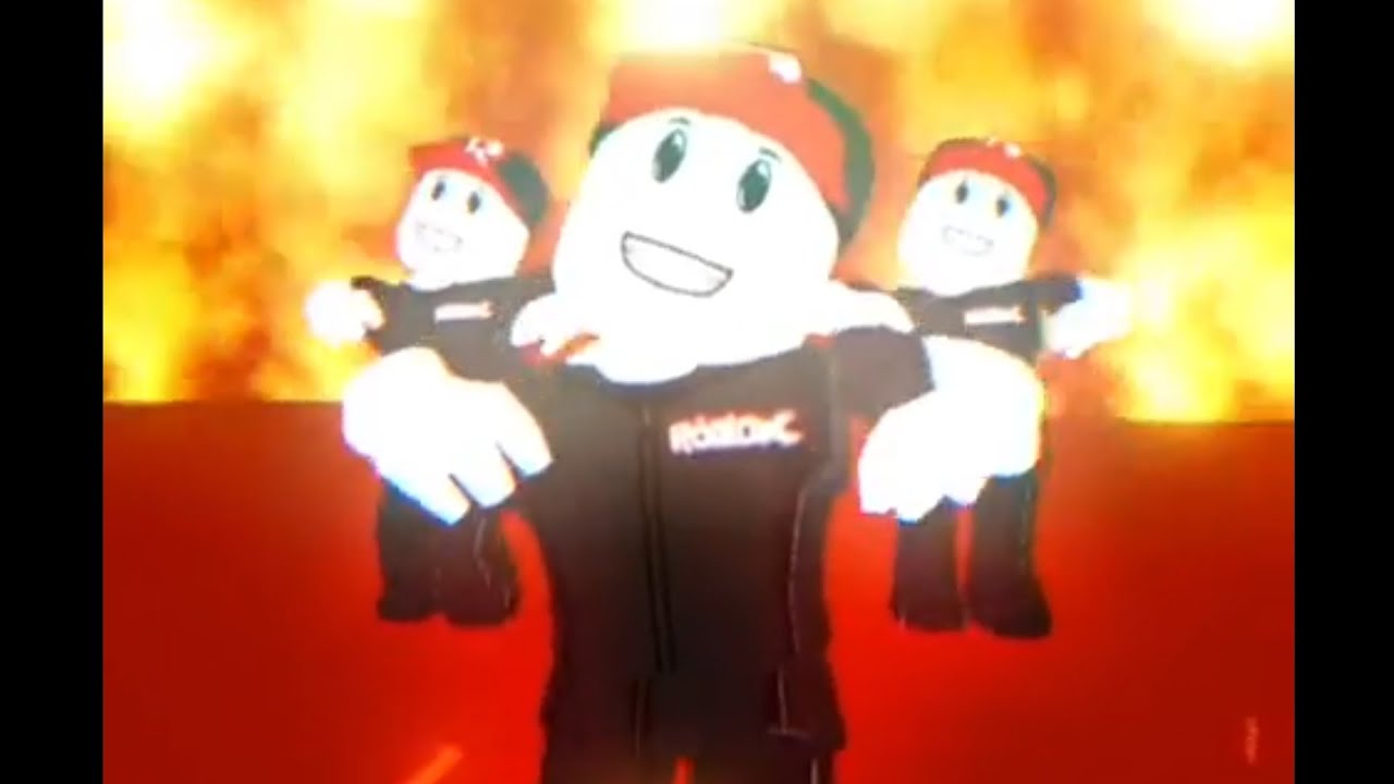 Random Shitpost I Found On R Gocommitdie Part53 Youtube