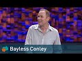 How God Guides You in Your Relationships (2/2) | Bayless Conley