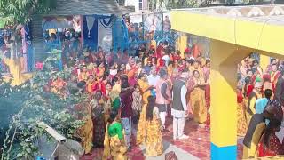 New Nepali Bhajan - Yo Sarir Nai Dham Ho - यो शरीर नै धाम हो - DIPENDRA KARKI ।          Bhajan 2024