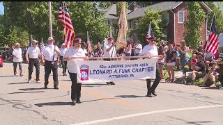 Organizers cancel popular Mercer County event