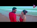 o priya re official full video rishi ankita new odia music album tarang music originals