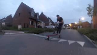 Spring Edit 2014