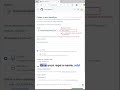 Create a GitHub Repository in 30 Seconds! | GitHub Tutorial