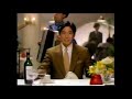 【言えない。】1993年 日本生命 ロングランcm 真田広之