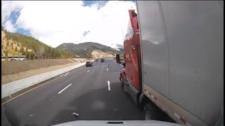 OMG Very Very Very Horrible Accidents Series 12 #automobile #trucking #roadrage #crash #roadsafety