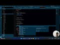 Master CSS Combinators in 5 Minutes (With Live Examples)