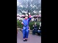 【tdl】ファン・メンテナンス シラスさん