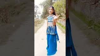 nain milte hi😍❤️#song #viral #video #trending #dance #viral #youtube#shorts #video