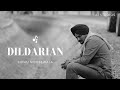Dildarian | Sidhu  Moosewala | AI Cover |  Full Song