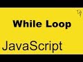 JavaScript - While Loop #16