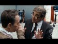 For Your Consideration - Trailer #1