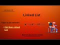 Odd Even Linked List | CPP , JAVA | Leetcode. 328