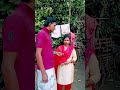 বৌদি আসলে এক পুরুষের আসক্ত🤣 comedy shots funny viralvideo