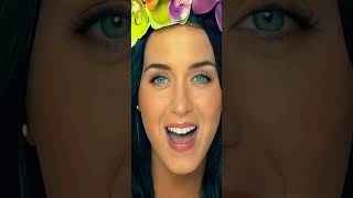 Katy Perry* Roar Song status #shorts #roar