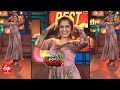 Intro | Best of Extra Jabardasth | 10th December 2021 | ETV Telugu