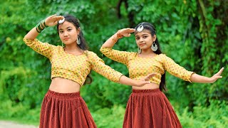 Mohni Dance Cover❤❤❤ || Monika Verma & Toshant Kumar || ft. Debapriya & Sapna || Sts Rock Creation