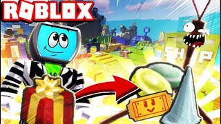 How To Get A Free Star Egg In Roblox Bee Swarm Simulator Easy