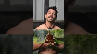 എന്താണ് സൂര്യനമസ്‌കാരം ? #suryanamaskar #suryanamaskara #suryanamaskaryogi