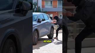 Tips para tu CARRO que DEBES USAR😨