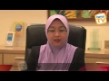 akpk on tv isma 7 march 2012