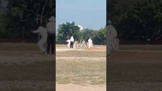 Cricket#cricket#cricketlover#cricketshorts#highlights#cricketfever#cricketvideo#shorts#pollachi#play