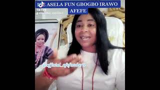 ISE ASELA FUN GBOGBO IRAWO AFEFE ....For more details WhatsApp only 0.8.0.2.3.0.8.8.3.9.1