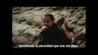 MindFlow - Break me Out (Subtitulada en Español)HD