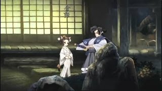 Muramasa Rebirth DLC 朧村正 / WALKTHROUGH part 3