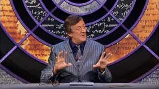 QI 7x04-Geography.avi