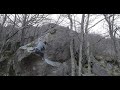 switzerland bouldering week 2 in ticino