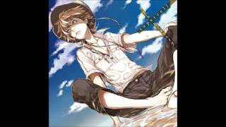 Supercell - Aozora [青空]