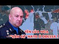 Nga không kích phủ đầu Odessa ! - 5P Kiến Thức