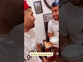 وقتی تو بچگی عاشق دختر همسایه میشدی پارت۲ 😂😂🤣🤣 کلیپ_خنده_دار همسایه عاشقانه دختر پسر کودکی