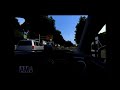 【gt6】ドライブ動画【東京都内をみんなでドライブ！】